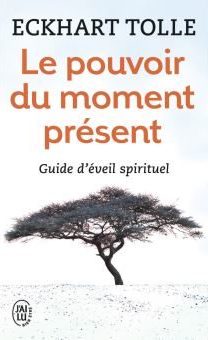 Le-pouvoir-du-moment-present